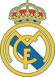 "Барселона" победила в дополнительное время "Реал" в финале Кубка Испании