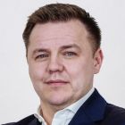 РПЛ, Крылья Советов: ситуация с контрактами, кто может уйти, почему не продлены соглашения с 15 игроками, подробности