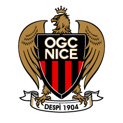 Расписание спортивных матчей 25 апреля 2025 года &mdash; live-трансляции, текстовые трансляции, результаты, кто сыграет