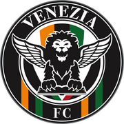 "Милан" победил "Венецию" в матче 34-го тура чемпионата Италии