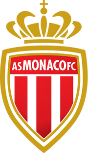 "Монако" и "Гавр" сыграли вничью, "Монпелье" вылетел во второй дивизион