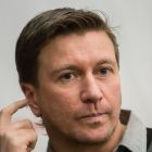 Спартак &ndash; ЦСКА, чемпионат России, РПЛ, 26 апреля 2025: почему не забивают Угальде и Мусаев, разбор, статистика, мнения