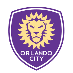 Расписание спортивных матчей 27 апреля 2025 года &mdash; live-трансляции, текстовые трансляции, результаты, кто сыграет