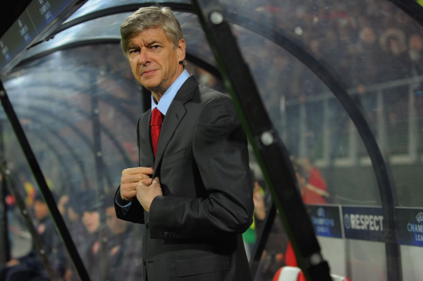 Арсенал &mdash; ПСЖ, Лига чемпионов, 29 апреля 2025: последний полуфинал Арсенала в ЛЧ, что стало с игроками: Фабрегас, ван Перси, Насри