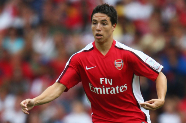 Арсенал &mdash; ПСЖ, Лига чемпионов, 29 апреля 2025: последний полуфинал Арсенала в ЛЧ, что стало с игроками: Фабрегас, ван Перси, Насри