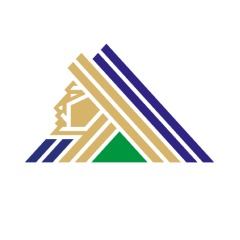 Расписание спортивных матчей 1 мая 2025 года — live-трансляции, текстовые трансляции, результаты, кто сыграет Расписание спортивных матчей 1 мая 2025 года — live-трансляции, текстовые трансляции, результаты, кто сыграет