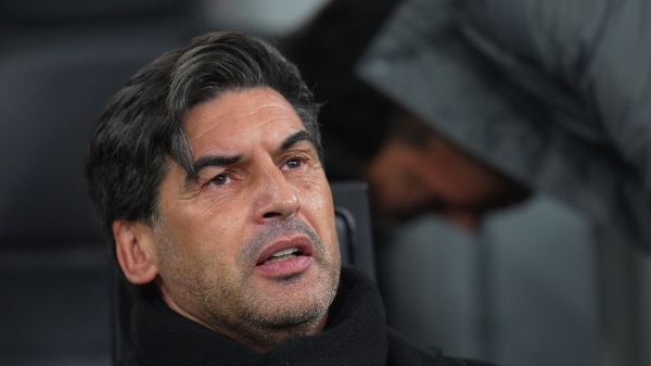 Слот в «Лидсе», Аморим в «Ливерпуле», Хау в «Селтике»: как топ-тренеры АПЛ едва не выбрали неправильный путь Слот в «Лидсе», Аморим в «Ливерпуле», Хау в «Селтике»: как топ-тренеры АПЛ едва не выбрали неправильный путь