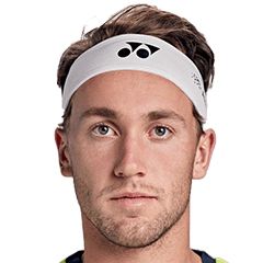 Расписание спортивных матчей 1 мая 2025 года — live-трансляции, текстовые трансляции, результаты, кто сыграет Расписание спортивных матчей 1 мая 2025 года — live-трансляции, текстовые трансляции, результаты, кто сыграет