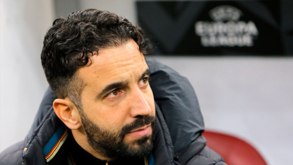 Слот в «Лидсе», Аморим в «Ливерпуле», Хау в «Селтике»: как топ-тренеры АПЛ едва не выбрали неправильный путь Слот в «Лидсе», Аморим в «Ливерпуле», Хау в «Селтике»: как топ-тренеры АПЛ едва не выбрали неправильный путь