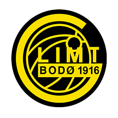 Расписание спортивных матчей 1 мая 2025 года — live-трансляции, текстовые трансляции, результаты, кто сыграет Расписание спортивных матчей 1 мая 2025 года — live-трансляции, текстовые трансляции, результаты, кто сыграет