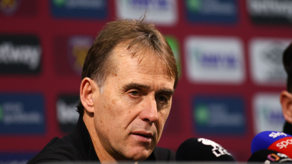 Слот в «Лидсе», Аморим в «Ливерпуле», Хау в «Селтике»: как топ-тренеры АПЛ едва не выбрали неправильный путь Слот в «Лидсе», Аморим в «Ливерпуле», Хау в «Селтике»: как топ-тренеры АПЛ едва не выбрали неправильный путь