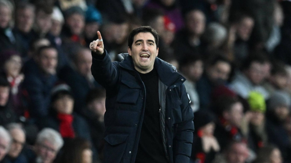 Слот в «Лидсе», Аморим в «Ливерпуле», Хау в «Селтике»: как топ-тренеры АПЛ едва не выбрали неправильный путь Слот в «Лидсе», Аморим в «Ливерпуле», Хау в «Селтике»: как топ-тренеры АПЛ едва не выбрали неправильный путь