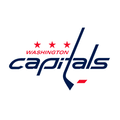 Расписание спортивных матчей 1 мая 2025 года — live-трансляции, текстовые трансляции, результаты, кто сыграет Расписание спортивных матчей 1 мая 2025 года — live-трансляции, текстовые трансляции, результаты, кто сыграет