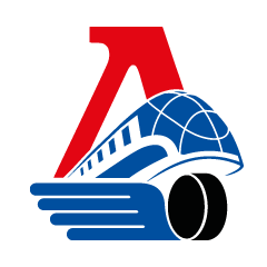 Расписание спортивных матчей 1 мая 2025 года — live-трансляции, текстовые трансляции, результаты, кто сыграет Расписание спортивных матчей 1 мая 2025 года — live-трансляции, текстовые трансляции, результаты, кто сыграет