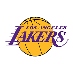 Расписание спортивных матчей 1 мая 2025 года — live-трансляции, текстовые трансляции, результаты, кто сыграет Расписание спортивных матчей 1 мая 2025 года — live-трансляции, текстовые трансляции, результаты, кто сыграет