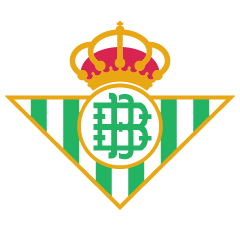 Расписание спортивных матчей 1 мая 2025 года — live-трансляции, текстовые трансляции, результаты, кто сыграет Расписание спортивных матчей 1 мая 2025 года — live-трансляции, текстовые трансляции, результаты, кто сыграет