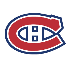 Расписание спортивных матчей 1 мая 2025 года — live-трансляции, текстовые трансляции, результаты, кто сыграет Расписание спортивных матчей 1 мая 2025 года — live-трансляции, текстовые трансляции, результаты, кто сыграет