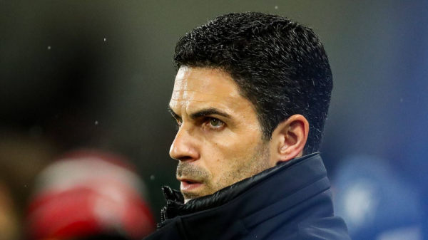 Слот в «Лидсе», Аморим в «Ливерпуле», Хау в «Селтике»: как топ-тренеры АПЛ едва не выбрали неправильный путь Слот в «Лидсе», Аморим в «Ливерпуле», Хау в «Селтике»: как топ-тренеры АПЛ едва не выбрали неправильный путь