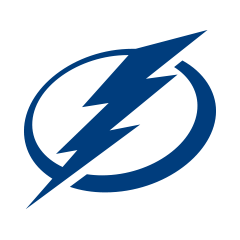 Расписание спортивных матчей 1 мая 2025 года — live-трансляции, текстовые трансляции, результаты, кто сыграет Расписание спортивных матчей 1 мая 2025 года — live-трансляции, текстовые трансляции, результаты, кто сыграет