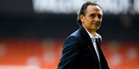 Кокорин почти в &laquo;Фиорентине&raquo;. Их ожидания &mdash; не наши проблемы