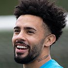 РПЛ: Малком и Клаудиньо получили гражданство РФ &mdash; могут ли полузащитники &laquo;Зенита&raquo; выступать за сборную России, мнения