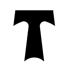 Торпедо &mdash; Урал &mdash; 1:1, обзор матча 29-го тура Первой лиги, видео голов: Гусман, Железнов, Бородин, 21 апреля 2025