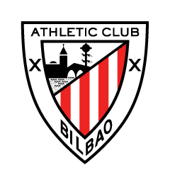 Расписание спортивных матчей 17 апреля 2025 года &mdash; live-трансляции, текстовые трансляции, результаты, кто сыграет