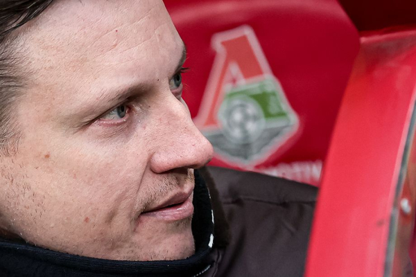 РПЛ-2024/2025, разбор календаря топ-клубов: Краснодар, Спартак, Зенит, ЦСКА, Динамо, Локомотив, какие шансы на чемпионство