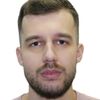 Бросил жену перед родами: куда исчез экс-игрок сборной России Новосельцев