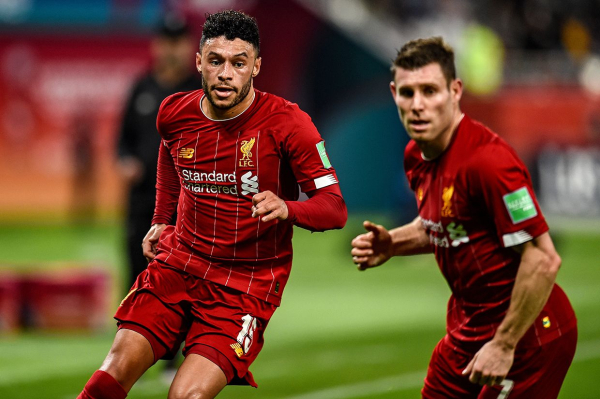 Какой Ливерпуль сильнее — при Клоппе или при Слоте: сравнение составов 2020-го и 2025-го, Салах, ван Дейк, Алисон, статистика Какой Ливерпуль сильнее — при Клоппе или при Слоте: сравнение составов 2020-го и 2025-го, Салах, ван Дейк, Алисон, статистика