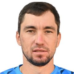 Расписание спортивных матчей 5 апреля 2025 года &mdash; live-трансляции, текстовые трансляции, результаты, кто сыграет