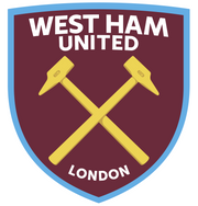 "Ливерпуль" обыграл "Вест Хэм", Салах побил рекорд АПЛ по голам и передачам