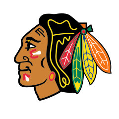 Расписание спортивных матчей 5 апреля 2025 года &mdash; live-трансляции, текстовые трансляции, результаты, кто сыграет