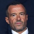 Чемпионат Испании, Примера: будущее Ансу Фати в Барселоне &mdash; продление контракта, трансфер, кому отдаст 10-й номер Месси