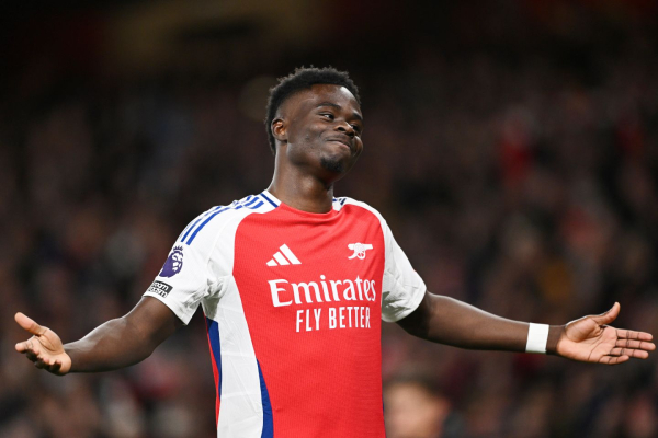 Арсенал &ndash; Реал Мадрид, 8 апреля 2025, четвертьфинал Лиги чемпионов: кто фаворит, расклады, подробности, мнение, проблемы