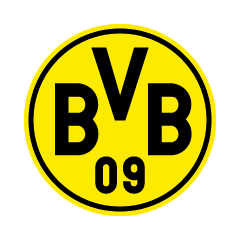 Боруссия Дортмунд &mdash; Барселона, Лига чемпионов, 15 апреля 2025: как Флик и Ковач работали в Баварии, почему уволили, путь к треблу