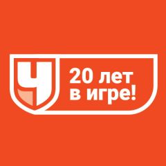 Журналист Чемпионата Олег Лысенко &mdash; о работе с ЦСКА, интервью с Гончаренко, Головиным и Шюррле и свиной голове на сборе в Испании