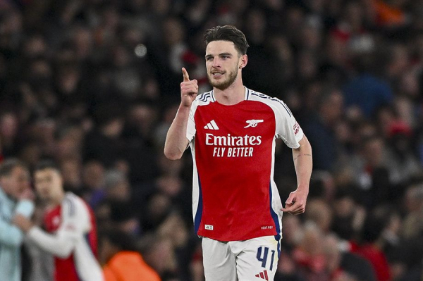 Критика Карло Анчелотти после поражения Реала в матче с Арсеналом в Лиге чемпионов, ошибки, подробности, мнение