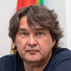 Спартак &ndash; Динамо Махачкала, 24-й тур РПЛ, 11 апреля, чемпионат России: голы Гамида Агаларова: бомбардир вернулся, статистика, голы
