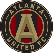 "Атланта" уступила "Нью-Инглэнд" в матче регулярного чемпионата MLS