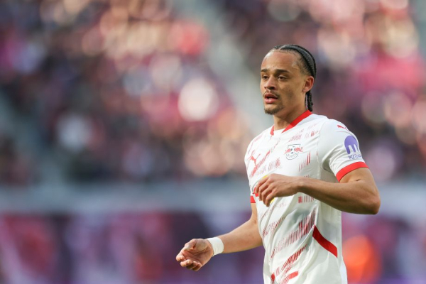 Трансферы, лето-2025: кем Манчестер Сити заменит Кевина Де Брёйне, Фоден, Вирц, Гиббс-Уайт, Симонс, Гимарайнс, Мармуш