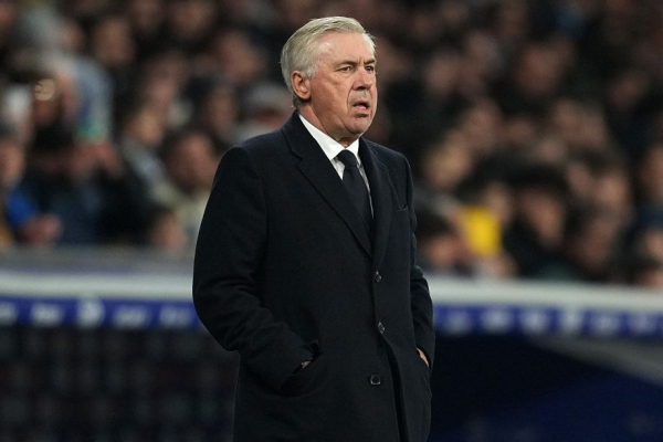 Барселона &mdash; Реал Мадрид, финал Кубка Испании, 26 апреля 2025: главные интриги класико, травмы, статистика, Анчелотти, судейство