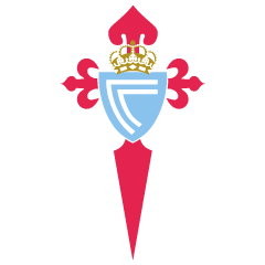 Чемпионат Испании, Примера: будущее Ансу Фати в Барселоне &mdash; продление контракта, трансфер, кому отдаст 10-й номер Месси