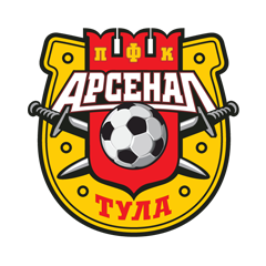 Первая лига России, ФНЛ, обзор 29-го тура: результаты матчей, видео голов, статистика, события, таблица