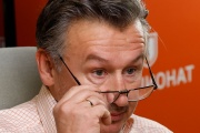 Где сейчас футболисты Спартака, игравшие в дебютном матче Артёма Дзюбы, Титов, Павлюченко, Быстров, Торбинский, Иранек, Ковач