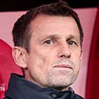 Зенит, РПЛ, Александр Соболев: сколько не забивал, статистика, голы, почему не мог отличиться, реализация, моменты