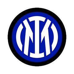 Лига чемпионов, четвертьфиналы: реакция СМИ на вылет Реала и Баварии, похвала Арсенала и Интера, подробности ЛЧ