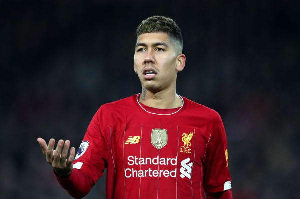 Какой Ливерпуль сильнее — при Клоппе или при Слоте: сравнение составов 2020-го и 2025-го, Салах, ван Дейк, Алисон, статистика Какой Ливерпуль сильнее — при Клоппе или при Слоте: сравнение составов 2020-го и 2025-го, Салах, ван Дейк, Алисон, статистика