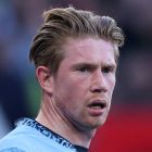 Трансферы, лето-2025: кем Манчестер Сити заменит Кевина Де Брёйне, Фоден, Вирц, Гиббс-Уайт, Симонс, Гимарайнс, Мармуш