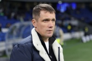 Оренбург &mdash; ЦСКА &mdash; 0:2, обзор матча 24-го тура РПЛ, видео голов: Обляков, Койта, статистика, 12 апреля 2025
